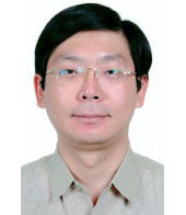 朱鴻棋研發長