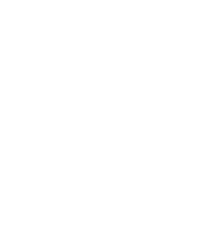 小型風力發電機圖示